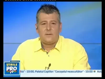 Japonezii pregatesc o misiune spatiala, cu destinatia Venus!