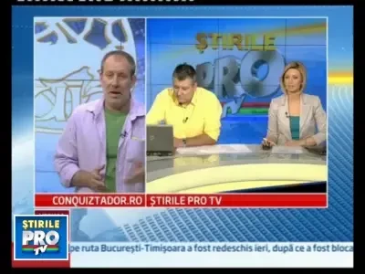 Rezolva problema lui Busu din 12.05.2010