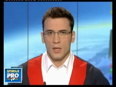 BOC: Cine are mai multe case va fi IMPOZITAT din ce in ce mai mult!