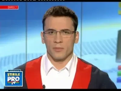 S-a dat drept angajatul patronului si casiera i-a dat 20.000 de euro!