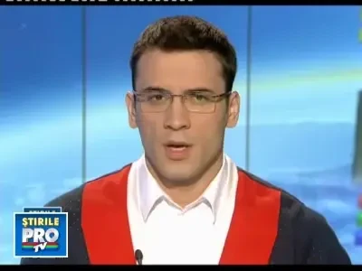 Ca sa nu ne obisnuim cu vremea calda! Vijelii, ploi in rafale si grindina!