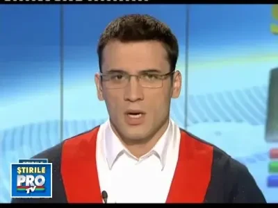 Un militar roman a fost ucis astazi in Afganistan!