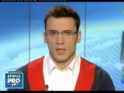 Avocatii lui Carmen Bejan au depus recurs la sentinta de 16 ani inchisoare