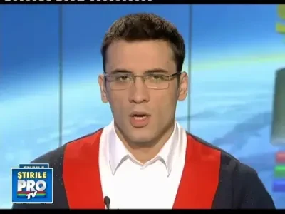 Se zbate intre viata si moarte dupa ce a fost strivit de televizor!