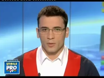 Cluburi si terase cu pretentii din Mamaia, demolate de autoritati!