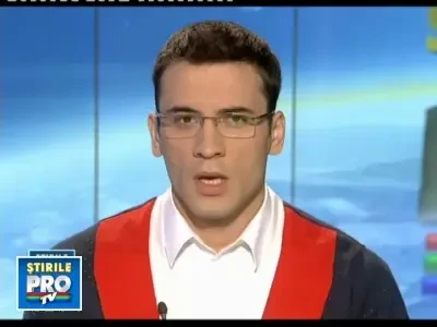 Un copil, singurul supravietuitor al accidentului aviatic din Libia. FOTO