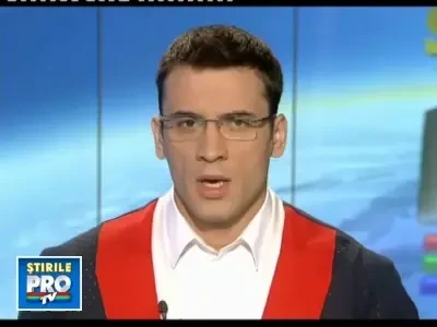 Michael Jackson: Mi-e frica sa nu ma omoare, ajuta-ma sa nu ma gaseasca!