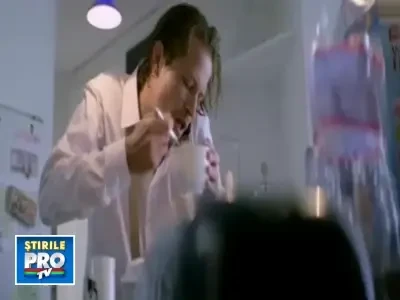 Ingerul de pe sosele! Elvetienii reduc socati viteza!