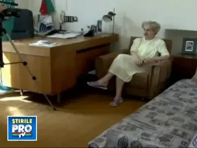 INCREDIBIL! O femeie din Bulgaria a adus pe lume gemeni la 62 de ani