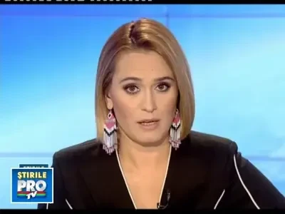 Ziua si taxa: Impozitul pe proprietati creste, alocatia copiilor scade!