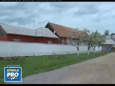 Achizitiile publice: Aici se risipesc banii dumneavoastra