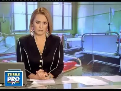 Ipoteza soc: Creste si contributia la asigurarile de sanatate