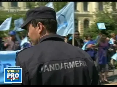 Relocarea afacerilor in alte tari, o solutie luata in calcul de investitori