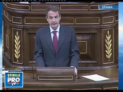 Spania, Slovacia, Bulgaria. Vezi ce masuri anticriza au luat!