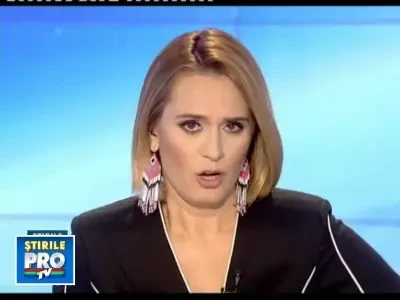 Un copil, singurul supravietuitor al accidentului aviatic din Libia. FOTO