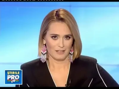 INCREDIBIL! O femeie din Bulgaria a adus pe lume gemeni la 62 de ani