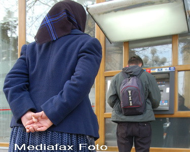 Pensia de la stat nu are viitor. Cati bani ai in contul din Pilonul II