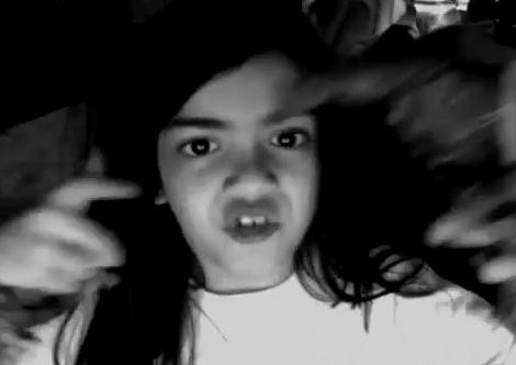 Uite cum se distreaza copiii lui Michael Jackson!