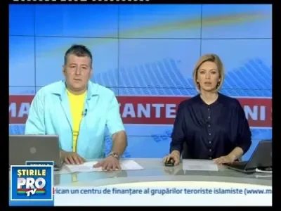 Urmarire penala pentru cel care a omorat un batran pe trecerea de pietoni