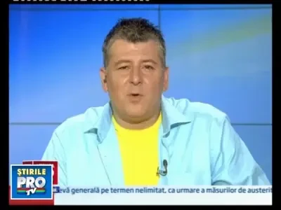 Mobilizare la inaltime pentru montarea Crucii lui Mihai Viteazul