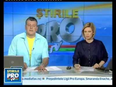 Tatae de la BUG Mafia, nevinovat in cazul accidentului rutier de acum 2 ani