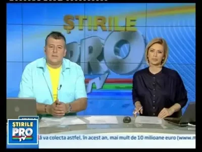 Robin Hood a avut premiera la Festivalul de Film de la Cannes! GALERIE FOTO