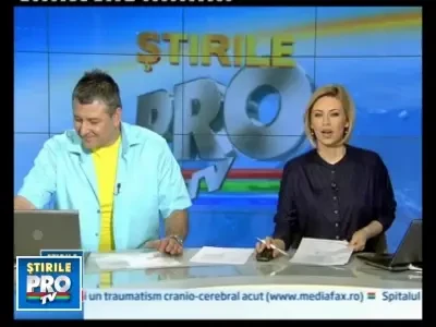 Si-au regasit cainele pierdut la 300 de kilometri distanta de casa!