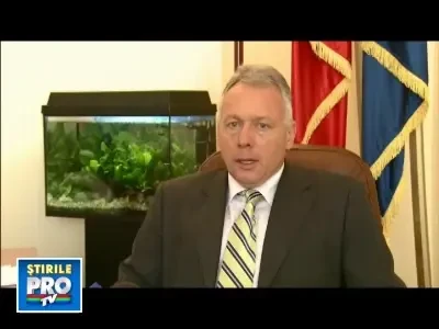 Proiectul Rosia Montana merge mai departe, in ciuda europenilor