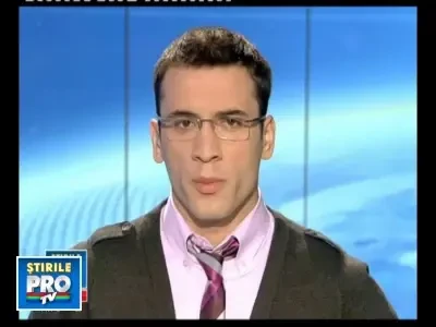 Proteste la Cotroceni si la Guvern!