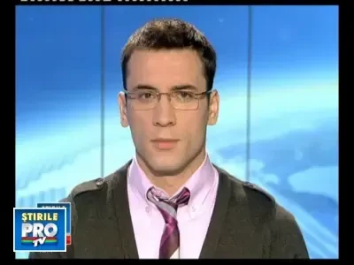 Sindicalistii din invatamant nu s-au prezentat la negocieri