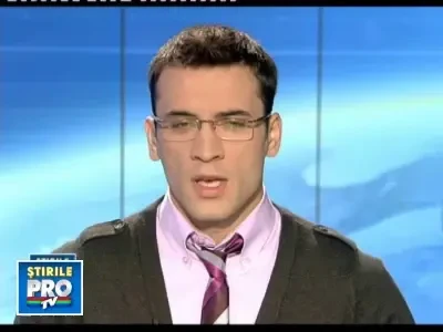 Inaltarea Domnului, prilej de inghesuiala la pomana