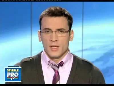 Reduceri de 5000 de euro la targul imobiliar deschis in Capitala