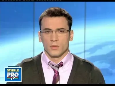 Fiica pictorului Ion Ganju a fost condusa pe ultimul drum