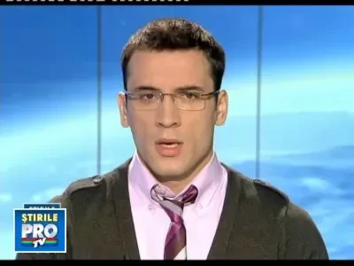 Stare de urgenta in Turcia din cauza inundatiilor de proportii