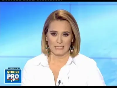 Nota de plata pentru Sean Penn: 300 de ore in folosul comunitatii