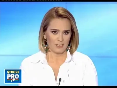 Bancomat de AUR in Abu Dhabi! Bagi bancnote, scoti lingouri!