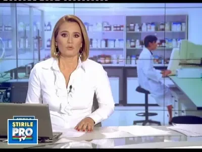 Atentie ce parfumuri folositi! Pot provoca alergii si dureri de cap