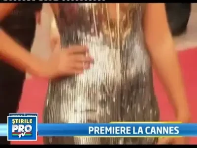 Cristi Puiu si Radu Muntean concureaza la sectiunea "Un Certain Regard"