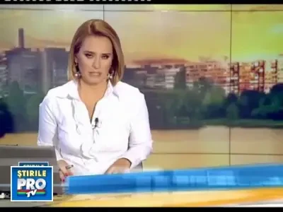 Criza a muscat rau din vietile romanilor: mii de oameni vor ajunge in drum!