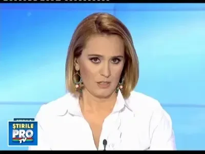 Proteste la Cotroceni si la Guvern!