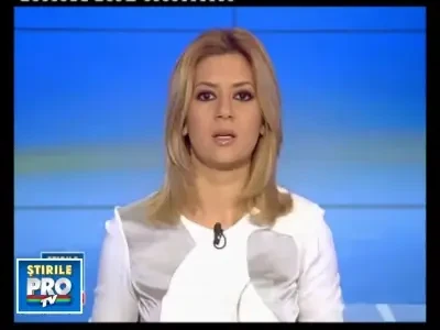 Telenovela curata! Si-a atacat sotia, dupa care a fost injunghiat de soacra