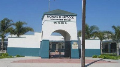 INCREDIBIL! Au facut sex in timpul orei, chiar sub nasul profesorului