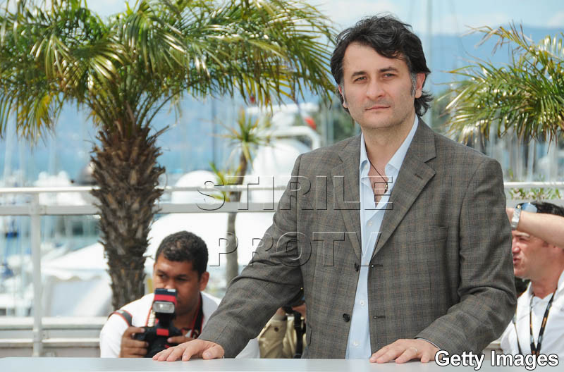 Victorie romaneasca la festivalul de film de la Karlovy Vary