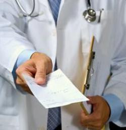 Romania, te iubesc! Malpraxisul, boala sistemului sanitar romanesc