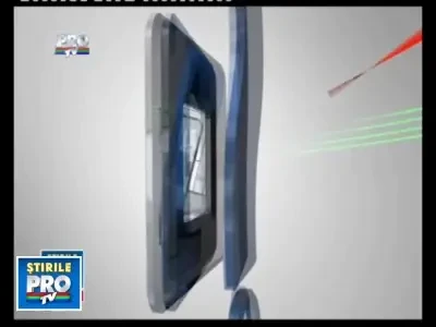 Alunga astenia de primavara cu meniuri energizante