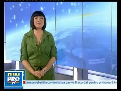 Horoscopul zilei de 14 mai