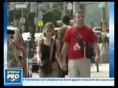 S-a inventat anticonceptionalul pentru barbati!