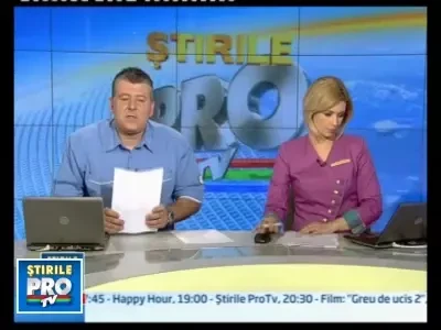 Un cetatean italian, aflat in Targoviste, a fost gasit mort langa masina sa