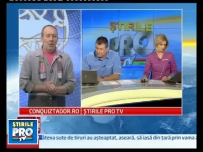 Rezolva problema lui Busu din 14 mai 2010