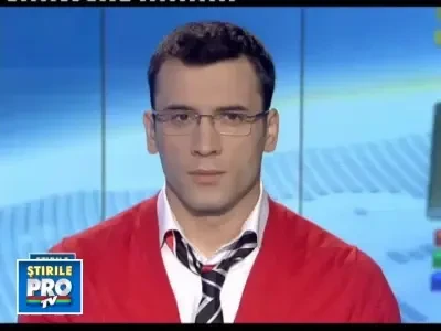 Jaf la primarie! Hotii s-au dat drept politisti si au furat 40.000 de lei